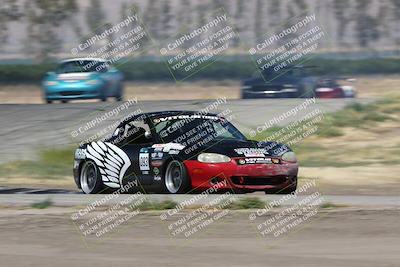 media/Jun-08-2024-Nasa (Sat) [[ae7d72cb3c]]/Race Group B/Qualifying (Outside Grapevine)/